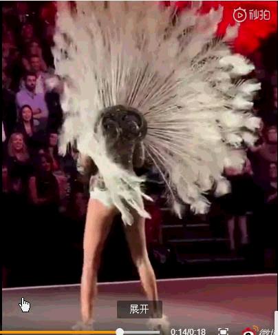 维密超模惊艳写真照,维密全部超模写真集