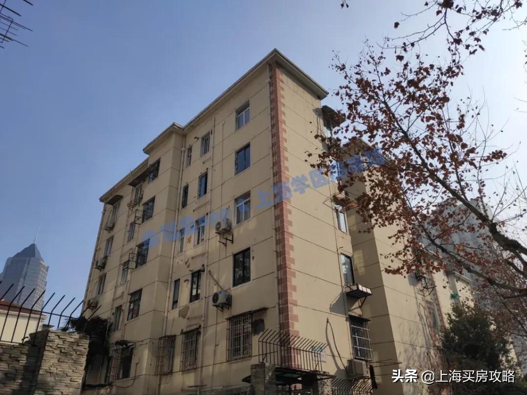 上海洋泾菊园实验学校录取率,洋泾菊园实验学校最新评价