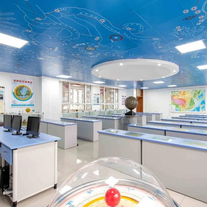 长春高新慧谷招聘,长春蓝天中学招聘