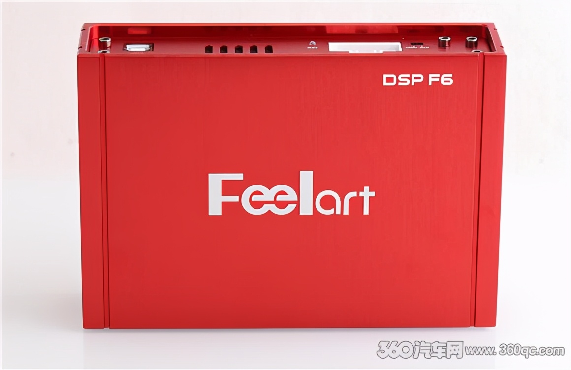 芬朗f6dsp,芬朗f6参数