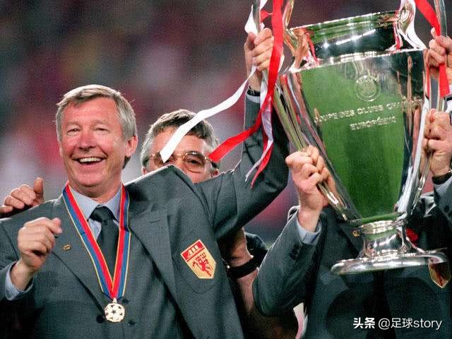 足坛十大名帅视频,足坛十大国家队名帅