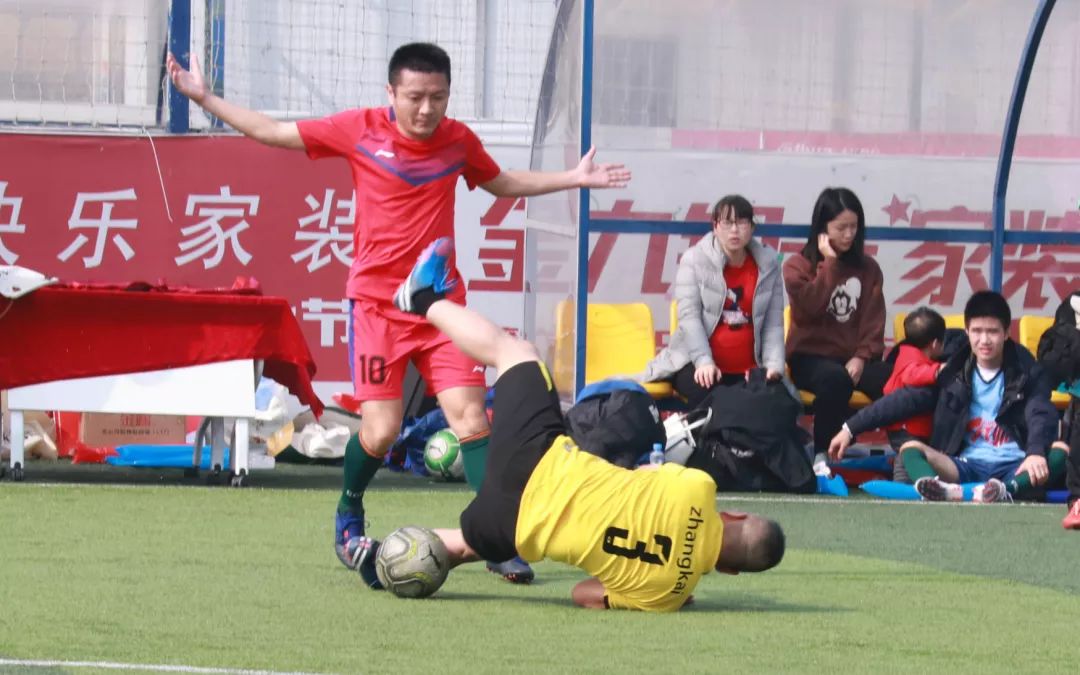 碧桂园最美营销人员名单,碧桂园最大老板在哪