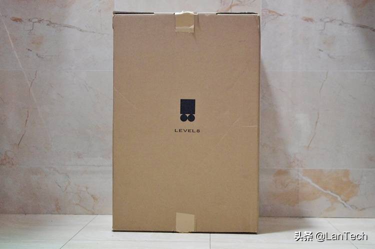 地平线8号领航者系列登机箱,地平线8号旗舰版登机箱