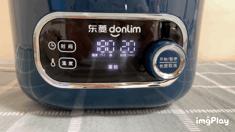 普通空气炸锅和品牌空气炸锅区别,空气炸锅怎么测评