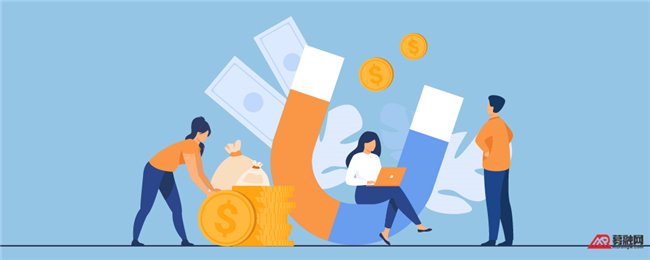 创业者如何找到投资机会,创业者知道融资技巧和方法