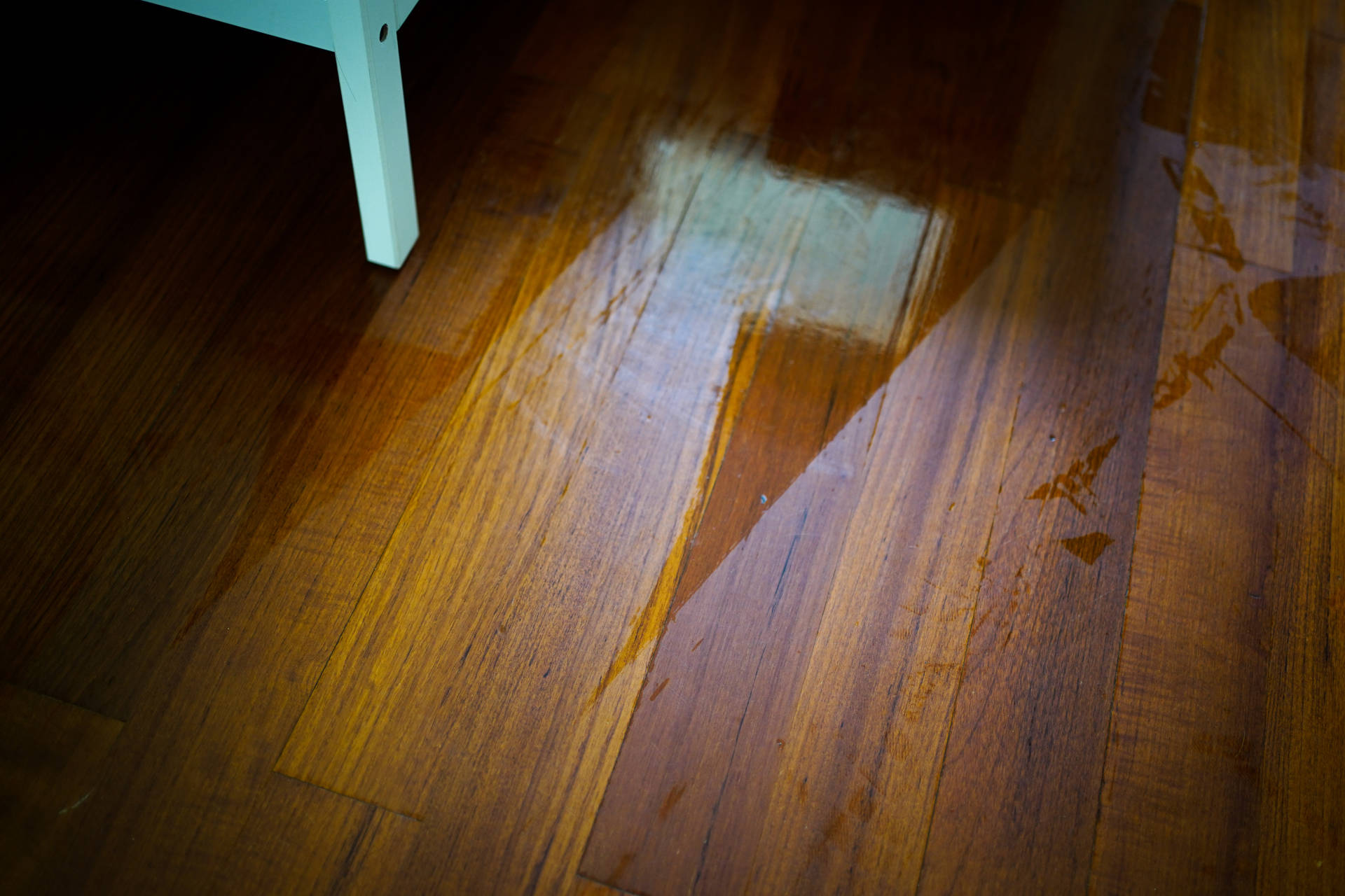 洗地机vs扫地机器人吸尘器,洗地机比机器人干净