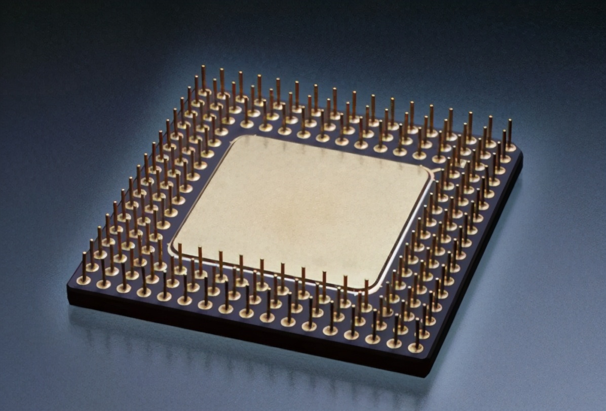 电脑开机一会就死机画面定格,电脑频繁死机画面定格