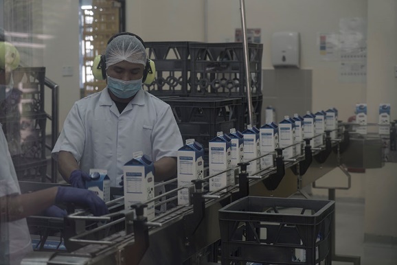 沙巴攻略详细介绍 (沙巴8天攻略)