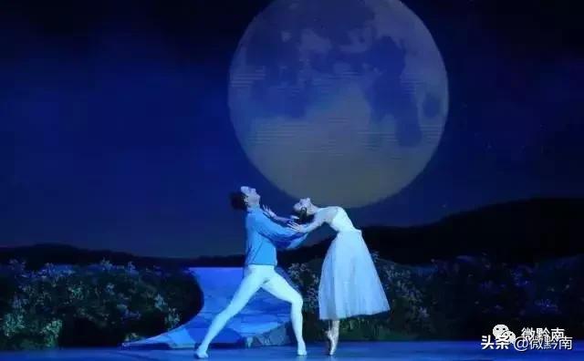 贵州都匀欢迎你,都匀公开招聘