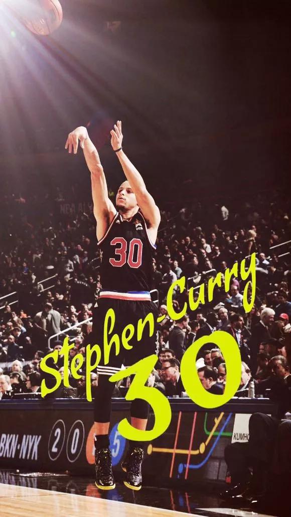 欧文拜佛篮球技巧教学,野球帝的欧文拜佛过人