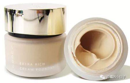 气垫cc和粉底,cc粉底气垫