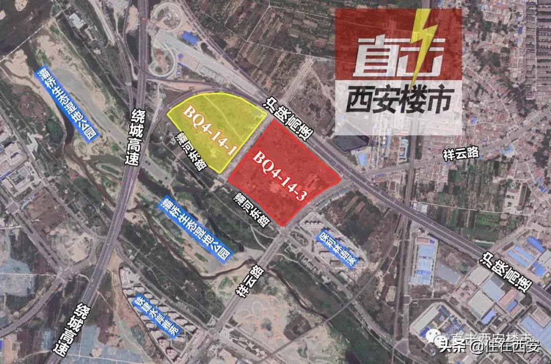 三迪灞河壹号最新成交价,三迪最新房价