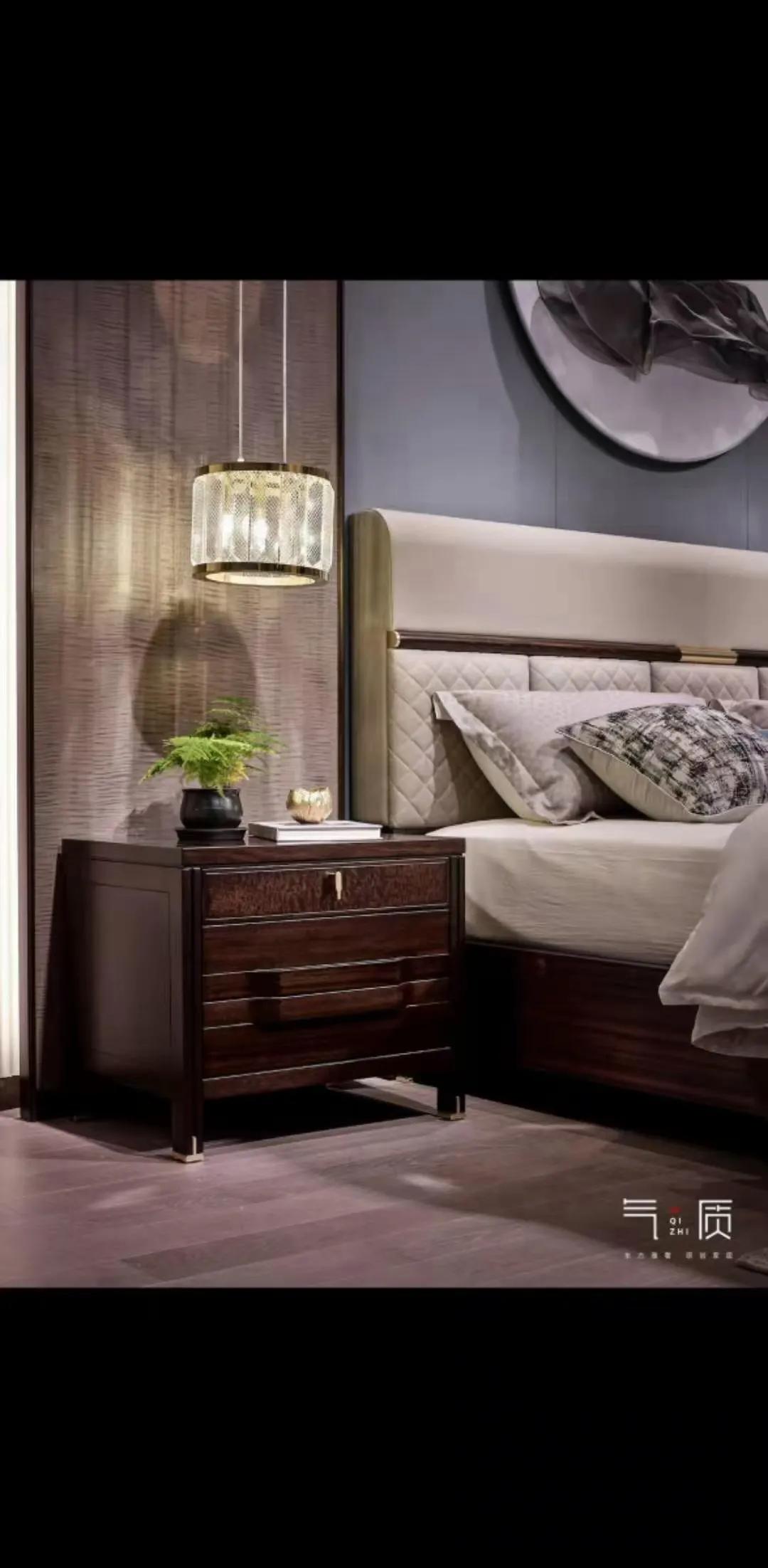 轻奢沙发南洋迪克,南洋迪克中式家具