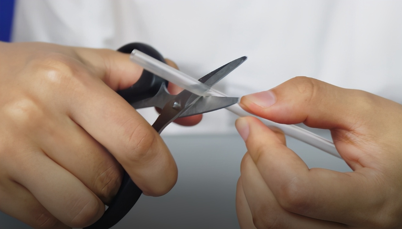 用打气筒打出来的是什么气,用气筒打气能维持多久