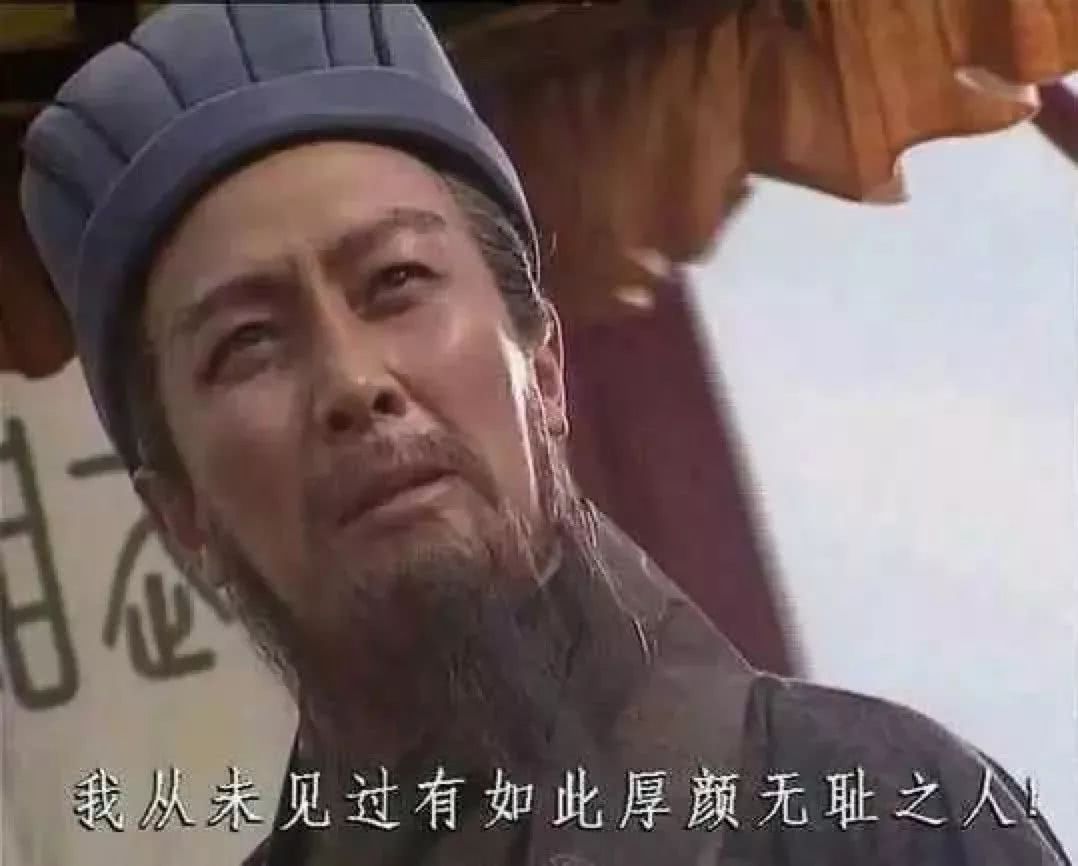 浩瀚的宇宙中是否存在外星生物,浩瀚的宇宙中地球真的是唯一的吗