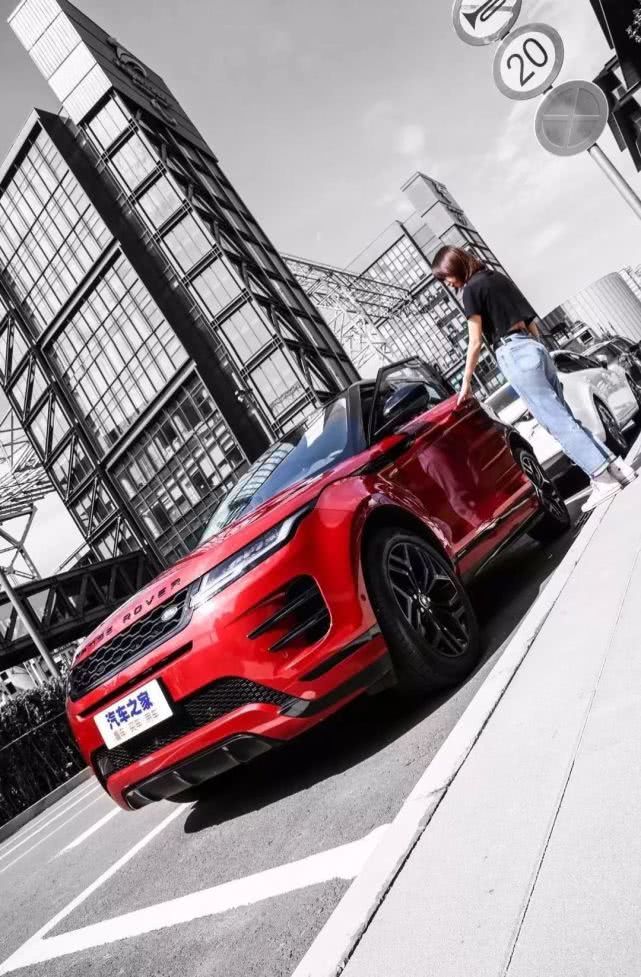 2.0t加9at的suv有哪些,2.0t配9at的suv有哪些车