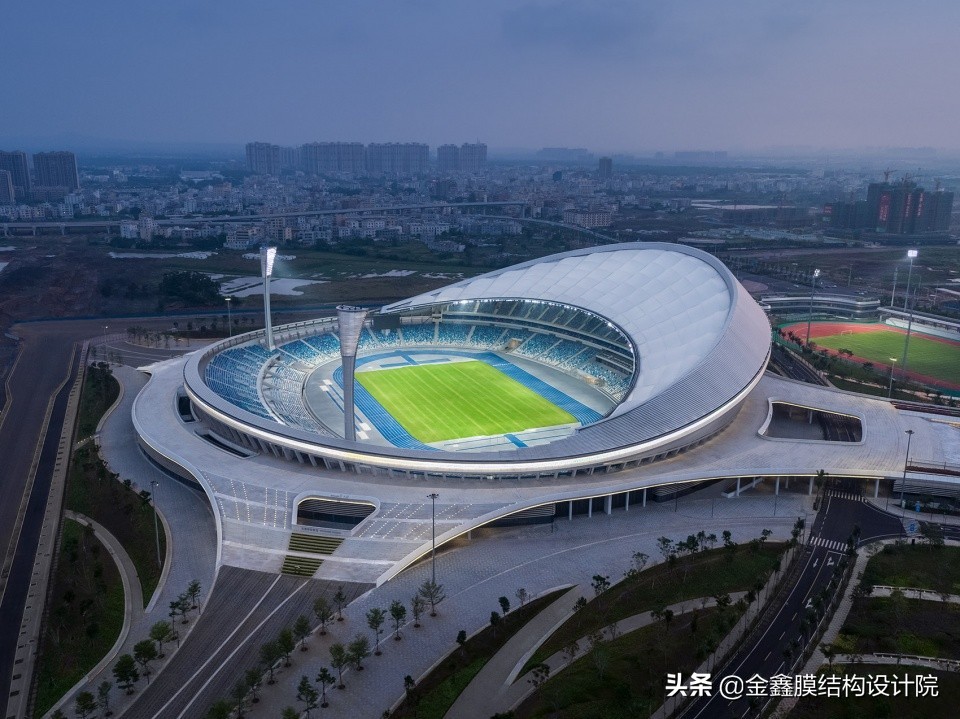 海南旅游看海,海南海景游