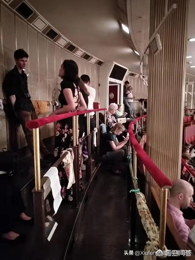 音乐之都维也纳的收获与体验,音乐之都维也纳详细表述