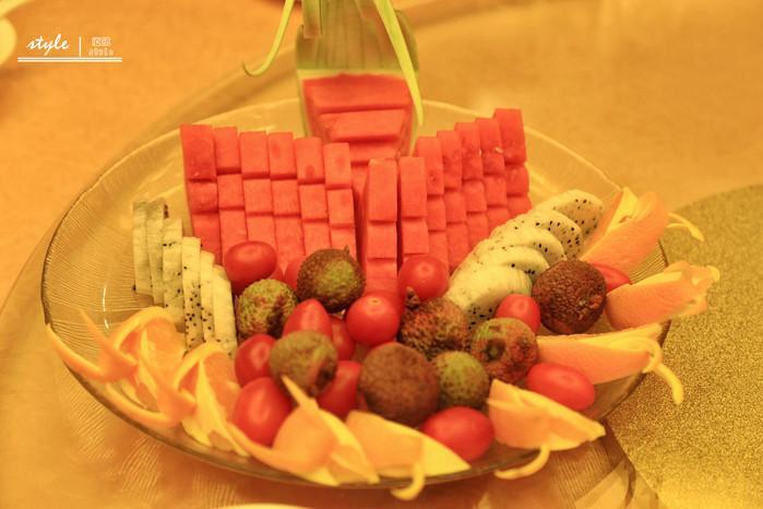 黄山哪里的徽菜最正宗,舌尖上的黄山重口味徽菜