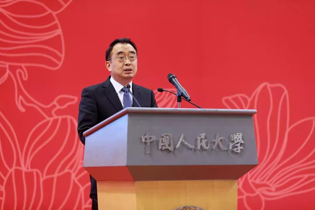 毕业季新时代新征程新作为,毕业季开启新征程