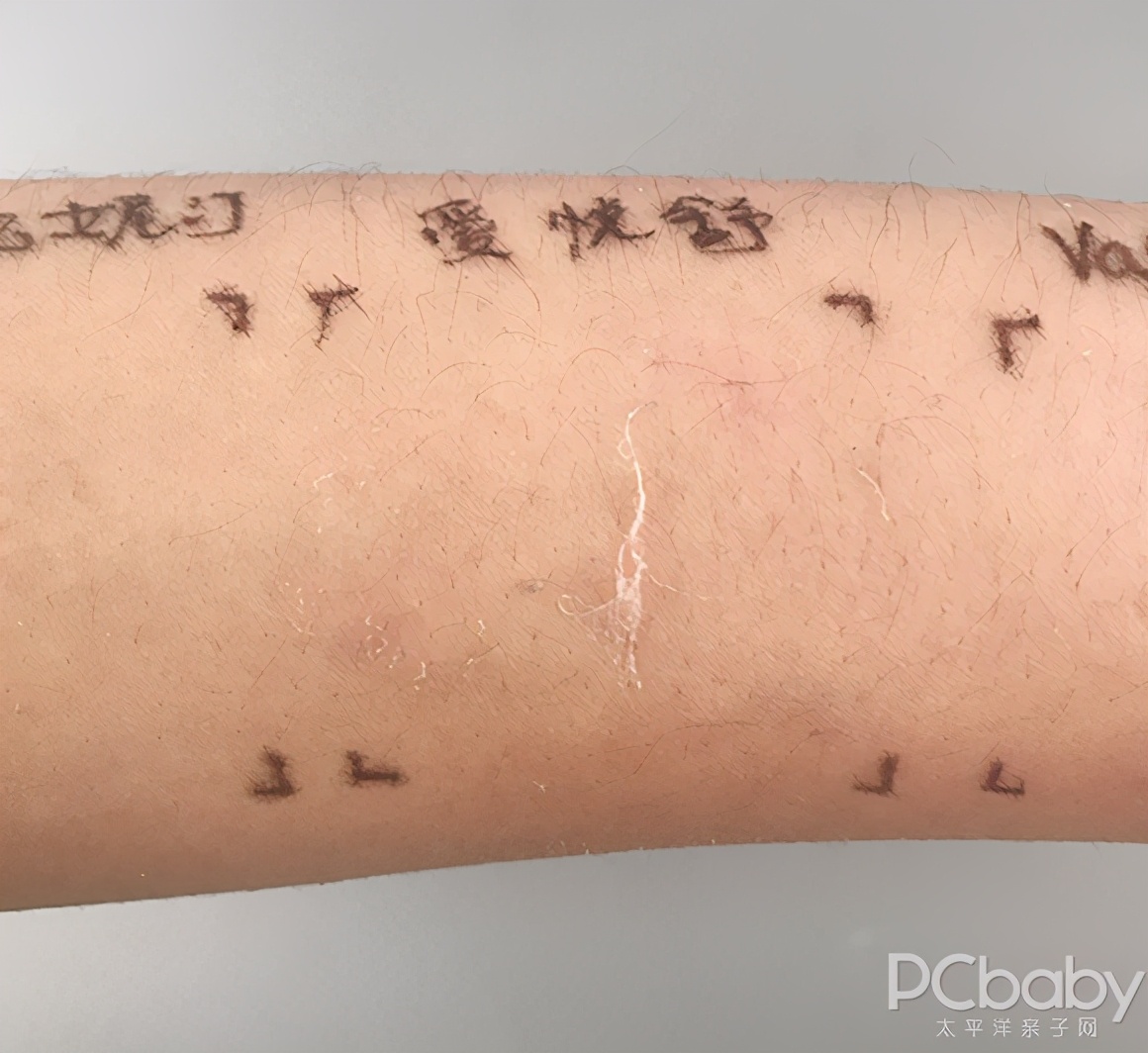 保湿产品真实评测,敏感肌补水产品真实测评