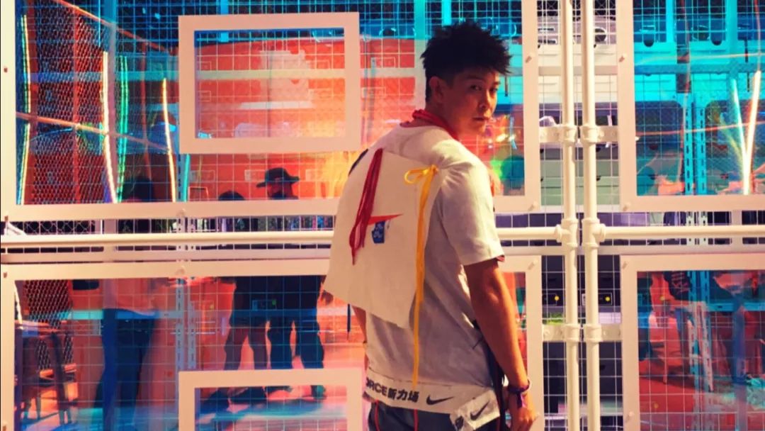 0鍏冩姠aj1,0鍏冩娊涓璦j1