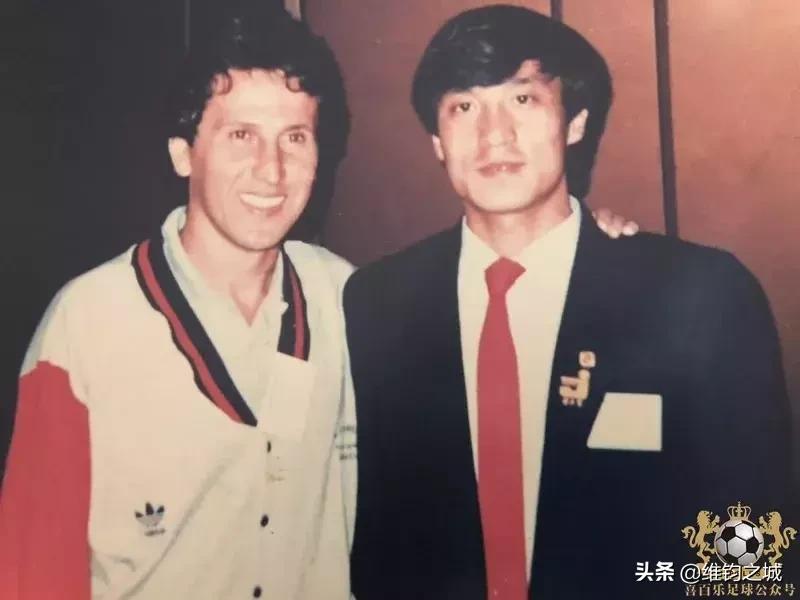 国足最强4号后卫是谁,国足左前卫