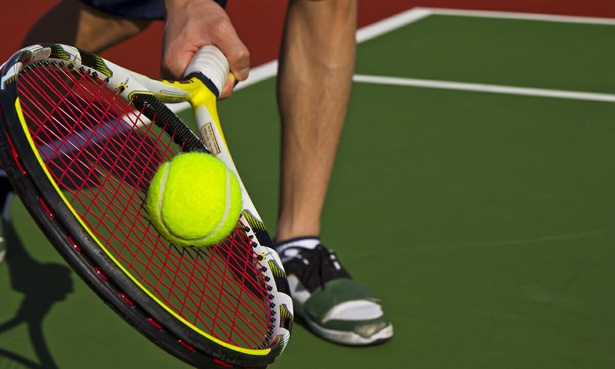 价值一百万的球星卡,500元一张球星卡