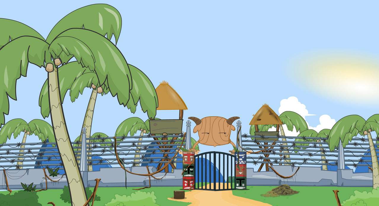 狐妖小红娘淮竹,狐妖小红娘淮竹揭秘圈外之事