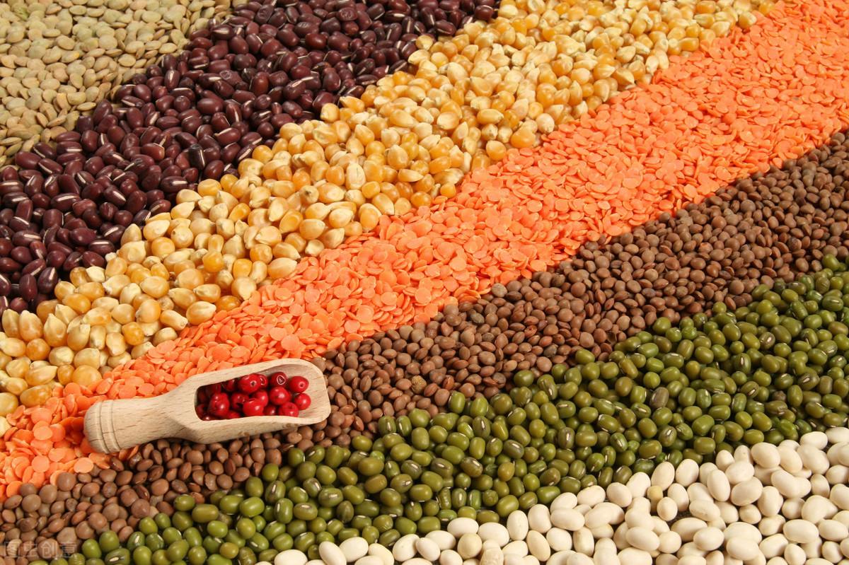 春节吃什么对类风湿有好处,类风湿春节能吃水果