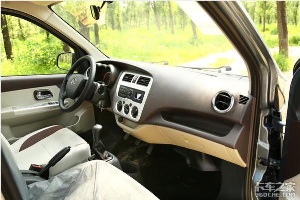 城配轻卡测评,城配轻卡最好的车型