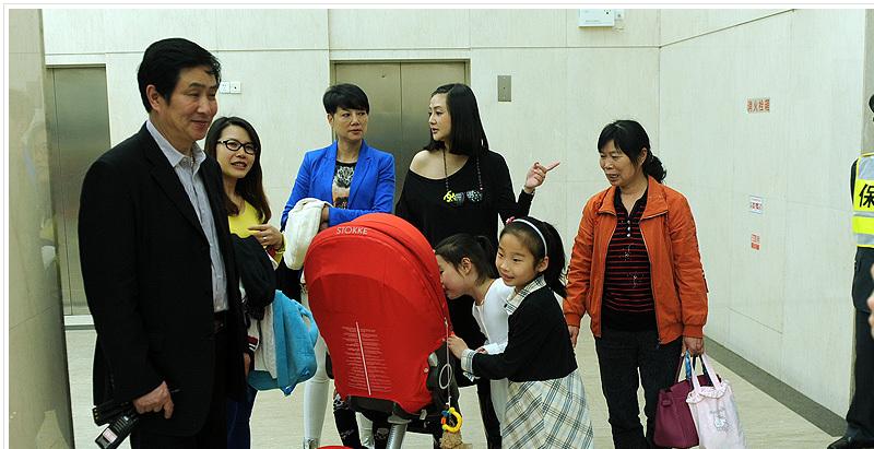 戴琳进球视频完整版,戴琳鲁能进球