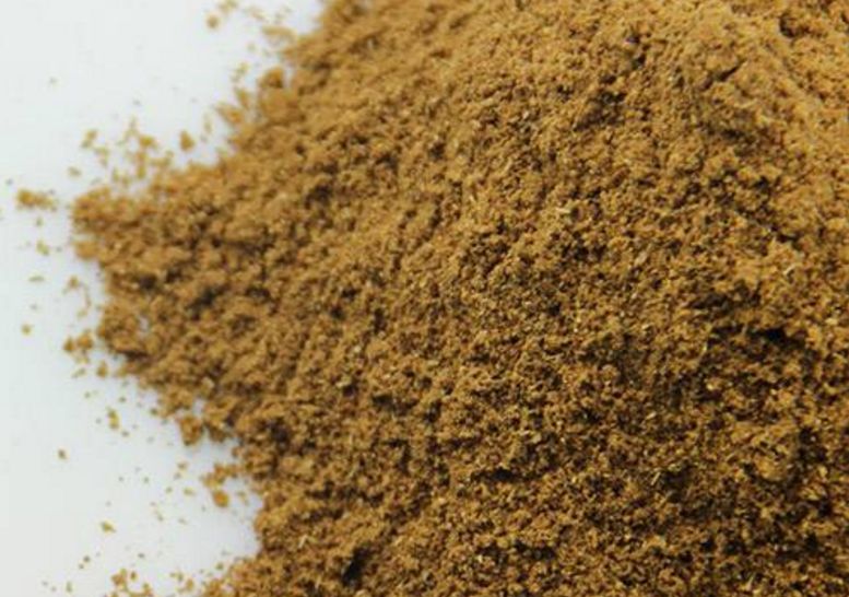 十三香饺子馅调料和十三香的区别,腌萝卜干用五香粉好还是十三香好