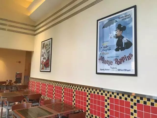 香港迪士尼好莱坞酒店问题,香港迪士尼好莱坞酒店为什么便宜