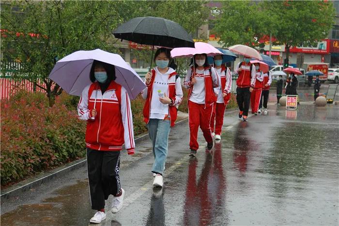 济南初中开学时间2021,济南初中开学时间