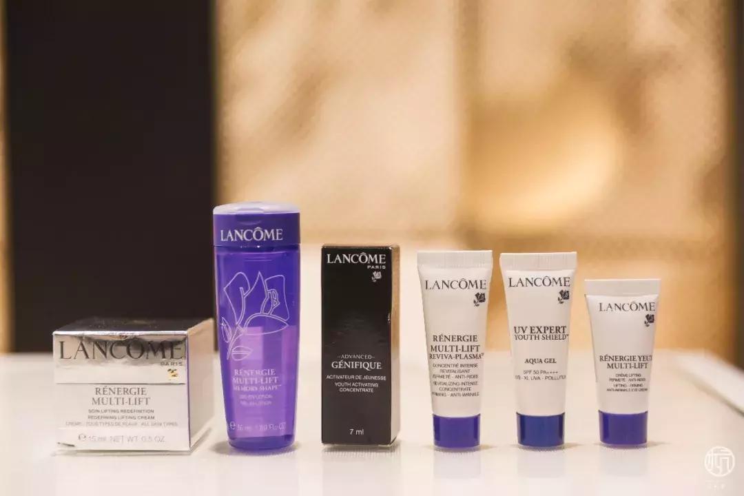 双十一剁手商品指南,双十一大牌清仓购物券