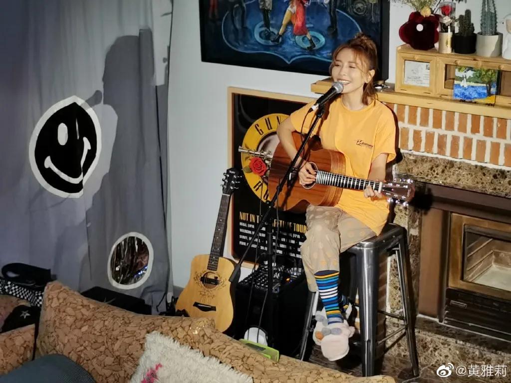 城市李子柒,城里的李子柒