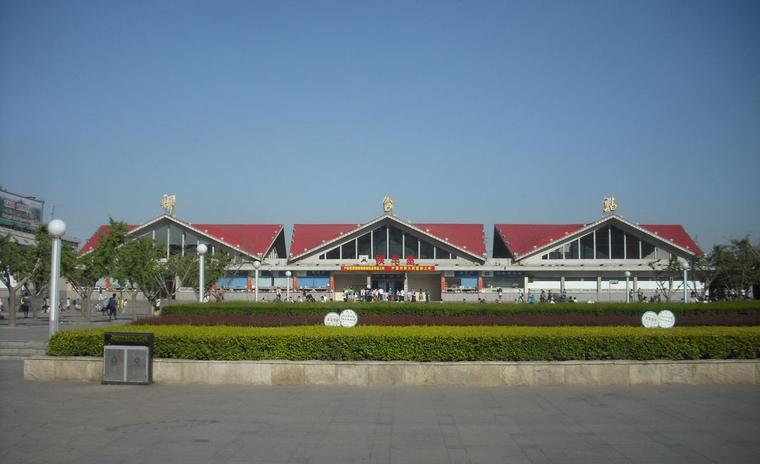 中国二十冶集团发展前景,中国二十冶集团最新消息