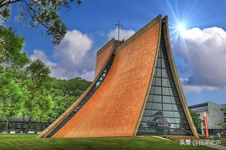 台湾第一城市台北,台湾台北最好的区