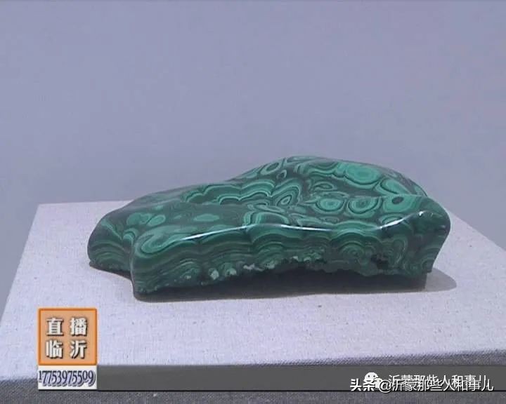 为什么紫金砚珍贵,米芾的紫金砚是怎么来的