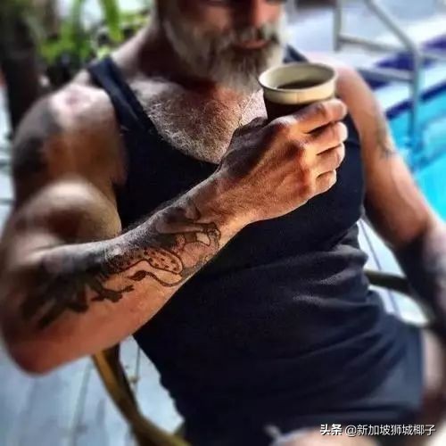 新加坡校园霸凌事件,新加坡校园霸凌真实事件