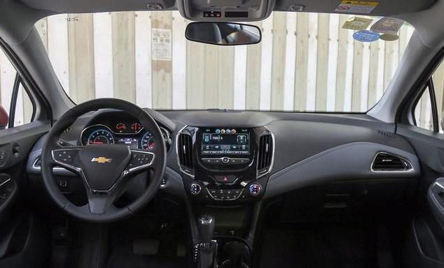 09款科鲁兹真实油耗多少,09款科鲁兹表显油耗10.2