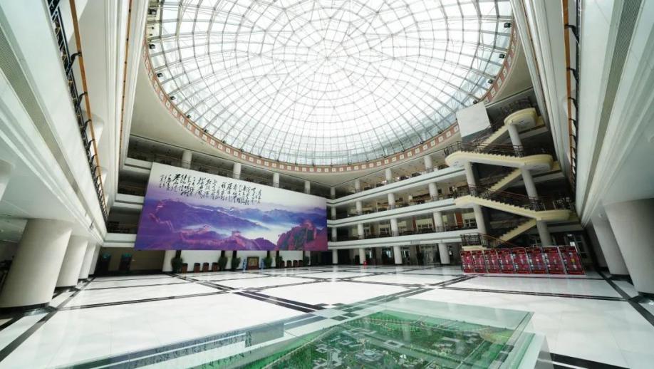 兵工七子与军工七子是哪些大学,兵工七子合作的民办高校