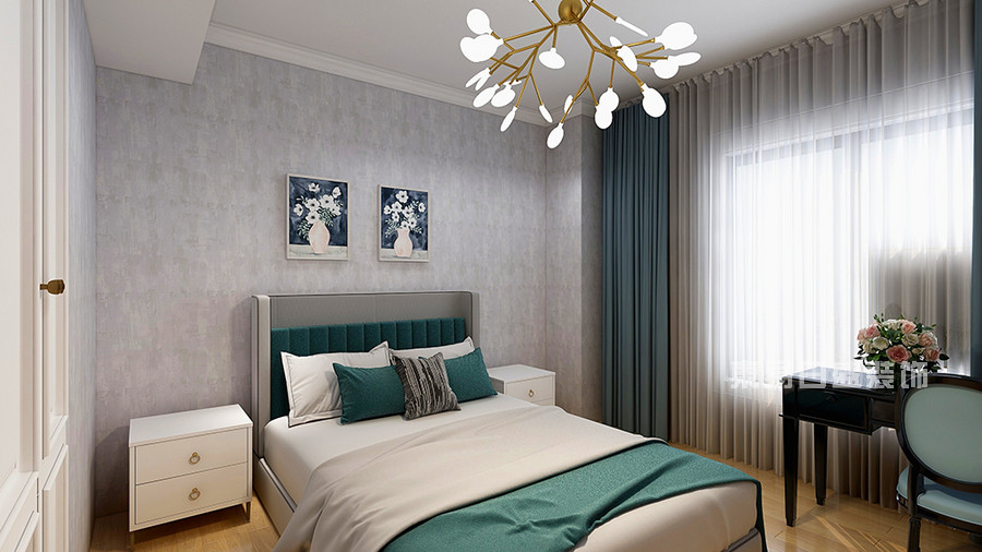 如何选择无锡的装修公司,如何选择装潢壁纸