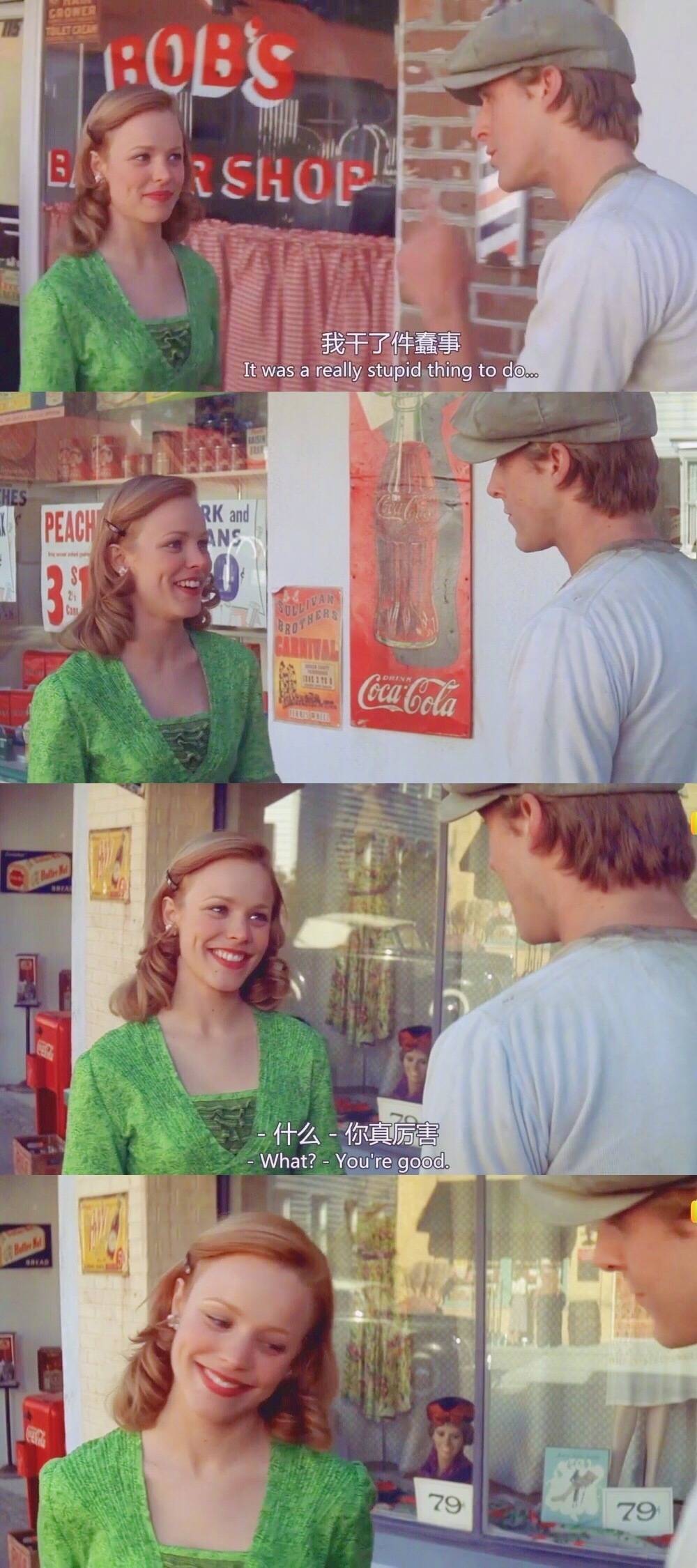 爱的壁纸可爱,爱的壁纸视频