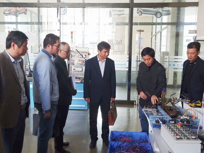 姹熸壃闆嗗洟浠緛椤圭洰,姹熻嫃姹熸壃闆嗗洟