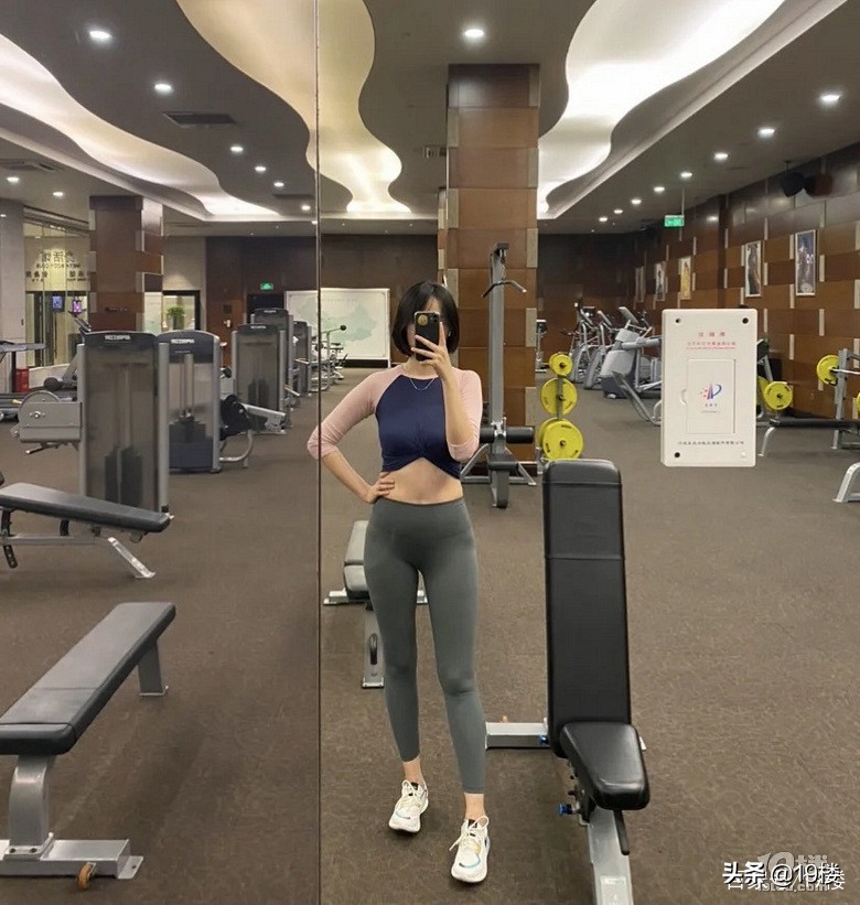 普拉提塑形一个月能瘦多少,普拉提课程厦门