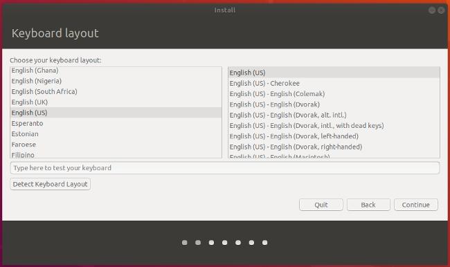 linux和windows双系统启动设置,linux双系统怎么默认启动windows