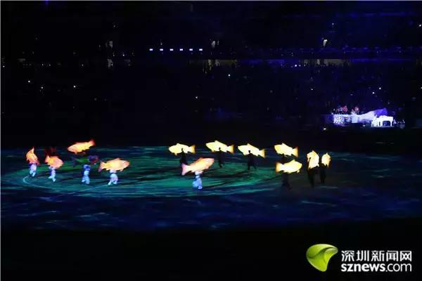 深圳佳兆业对战河北华夏幸福,山东鲁能泰山3:0深圳佳兆业