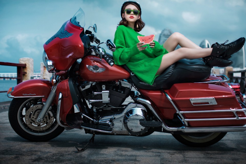 铂爵旅拍杭州店林云摄影师,铂爵旅拍林云摄影师的价位